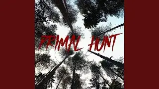 Primal hunt