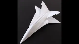 Astral Storm tutorial.