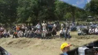 GERSOY DER --GERGER Nihat SALTAŞ