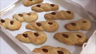 INTORCHIATE PUGLIESI
