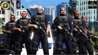 KAVALDURAI VICTOR  ON LIVE| | ROCKY | #gta #roleplay #livestream #fivem #cbe#strp #gta5#mcrp