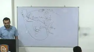 HCS 2018 Pre + Mains Batch - Lecture 2