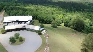 2021 Salt Log Outfitters Hog Hunt