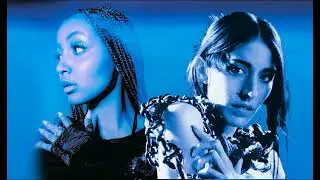 Fly 2 U (feat. Grimes & PinkPantheress) Unrealesed