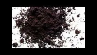 MonaVie - Acai - Badania i efekty