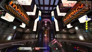 Quake Live: CTF-[izi]Grandbolus-campercrossings