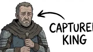 Your Life as a Medieval History