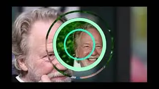 Timothy Busfield, Actor and Director, Is Accused of Child Sex Abuse Update