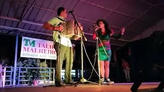 Liliana Oliveira & Pedro Mendes (telemóvel)