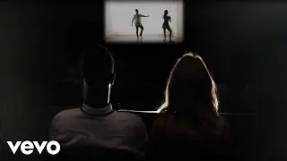 McKenna Bray - The Way I Loved You (Official Video)