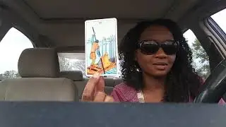 Scorpio Tarot March 2019