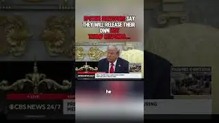 Epstein survivors are testifying on Capitol Hill
