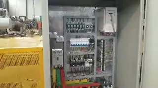 #Rubber Machinery#Open Mill #Two-Roll Mill#Film Cooling Line # Rubber Sheet Cooling Line  #