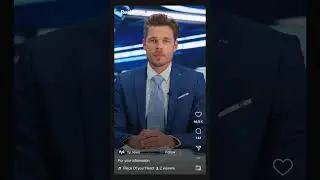 fyi.news | &Epsilon;&iota;&delta;ή&sigma;&epsilon;&iota;&sigmaf; &sigma;&tau;&eta; &sigma;&upsilon;&sigma;&kappa;&epsilon;&upsilon;ή &pi;&omicron;&upsilon; &epsilon;ί&sigma;&alpha;&iota;