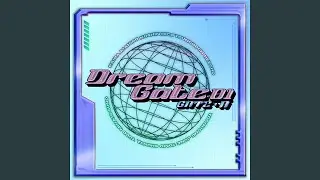 Dream Gate