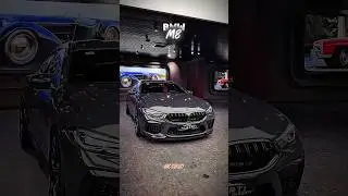 Comment Yours Too 😙🔥 || #cars #shorts #bmw