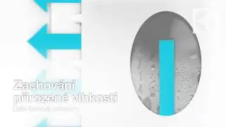 MultiFlow technology