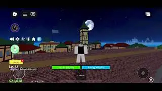 Best BloxFruits scripts (2025) | auto farm, auto chest, auto sea beast, auto Draco V1-V4, auto trial