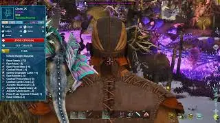 Major losses... ARK Lost Colony [EP2]