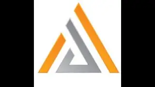 AVR Labs - лаборатория виртуальной реальности по физике и химии. Казахстан (отзывы)