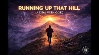 Running Up That Hill &ndash; Testo e Traduzione in Italiano | Lyrics + Meaning