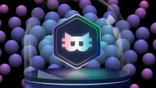 Catly airdrop|| how to sell your Catly and withdraw to your binance account #catlyairdrop #binance