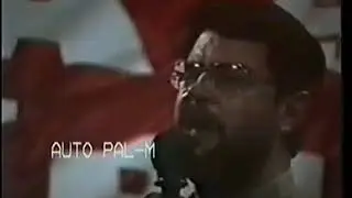 Rui Costa Pimenta (PCO), programa eleitoral elei&ccedil;&otilde;es 2002
