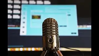 🔴 LIVE Q&A despre IT si cariera