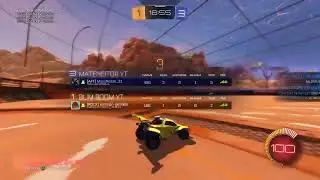 BlimBoom juega con MateNeitor_31