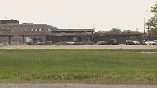 SouthPark Mall in Moline sold to New York-based company