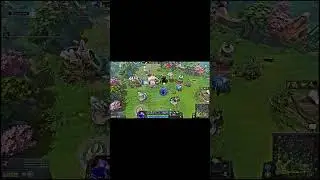 #приколы #gaming #dota2 #enigma