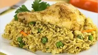 FASIRKA RIYADA BARIISKA KARSAN AMA KARINTA BARIIS