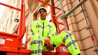 Yung Mavu type beat 