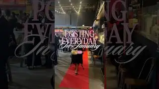 Charity Gala in Chicago! #thingstodoinchicago #timeoutmarket #gala #ootd #blacktie