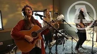 The Soorleys on Audiotree Live (Full Session)