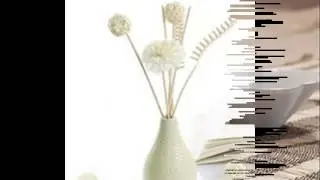 Reed Diffuser sticks wholesaler