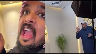بوريان | ابوك مخرج  ؟ 😂| يوميات بوريان