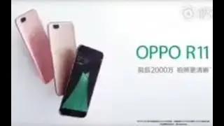 Oppo r11 features and details - Opp r11 full review