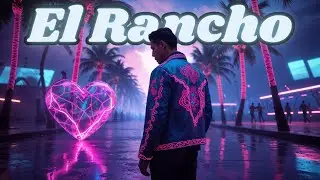 AFRO HOUSE, With Latin Flavour CORRIDO Lyrics