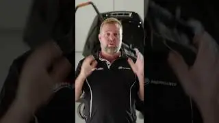 TWIN MERCURY 600HP FIT UP, SPECS + WATER TEST 🔥