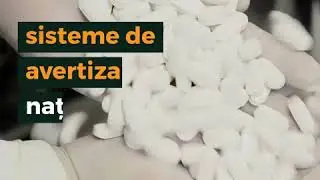 Cum putem stopa crizele de medicamente?
