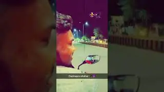 #like #subscribe #youtubeshorts #comment #viral #edit #instagram #instagood #share #king
