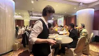 2026尾牙-1