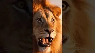 Funniest Wildlife Moment Ever 😂🦁🐗 #animalprank #animalshorts #shorts