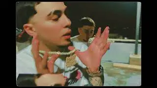 Hira - Diablita (Official Video)