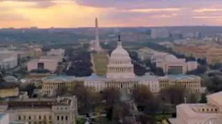 Earth 2100  Civilization at the Crossroads - ABC News