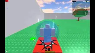 robloxapp 20120821 2106019