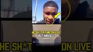 Самые безумные моменты прямых трансляций в Instagram, которые когда-либо существовали😳 (ЧАСТЬ 3)