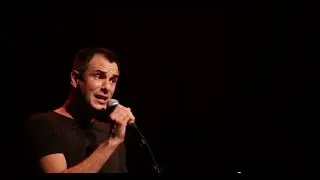 Ich koche selber &ndash; Christoph & Lollo live