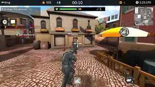 Code of War  Gun Shooting Games 2025 04 19 22 52 43